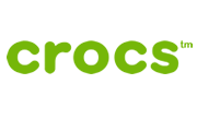 Crocs - Shoe manufacturing company