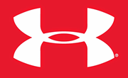 Under Armour delivers innovative sports apparel, shoes