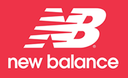New Balance: Athletic Footwear & Fitness Apparel