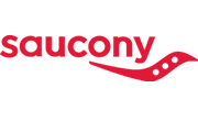 Saucony Running Shoes & Running Apparel