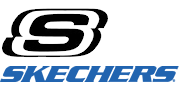 Skechers is an American footwear company