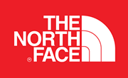 The North Face, Inc. is an American outdoor product company specializing in outerwear, fleece, coats, shirts, footwear, and equipment such as backpacks, tents, and sleeping bags