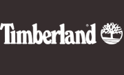 Timberland Boots, Shoes, Clothing & Accessories