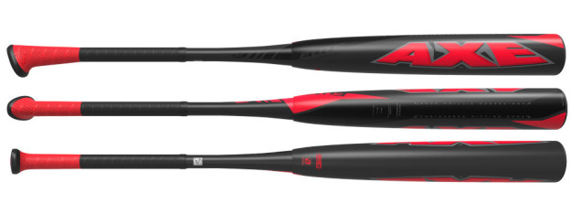 2015 Axe L130C Elite BBCOR Baseball Bat