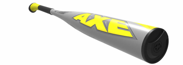 2015 L135B Phenom Youth by Axe