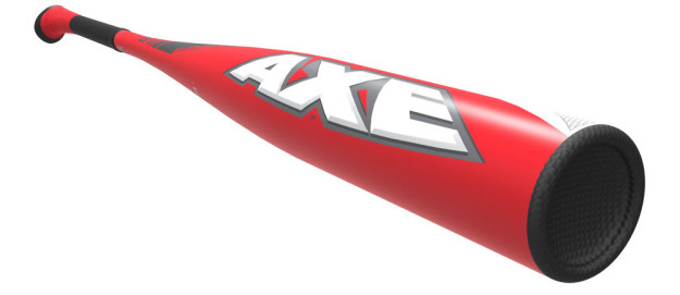 2015 L137C Element BBCOR Baseball Bat by Axe