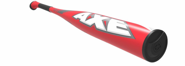 2015 L139B Element Youth Baseball Bat by Axe