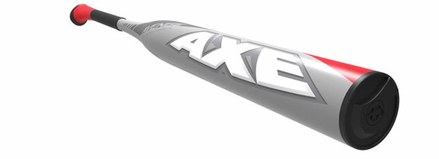 2015 L142B Avenge Youth Baseball Bat by Axe