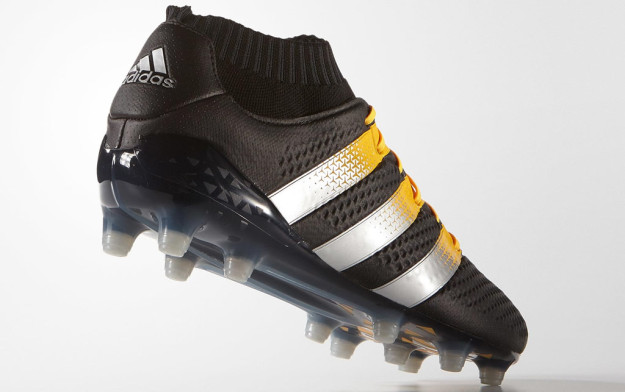 Adidas Ace 2016 Primeknit Footy Boots