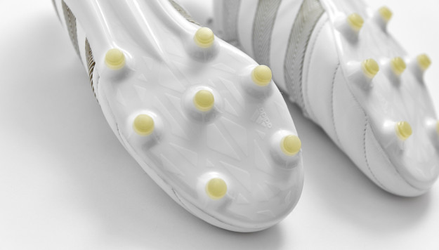 Adidas Etch Ace16 Boots, Sole