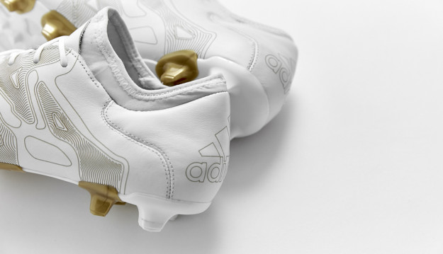 Adidas Etch X16 Football Boots, Sole