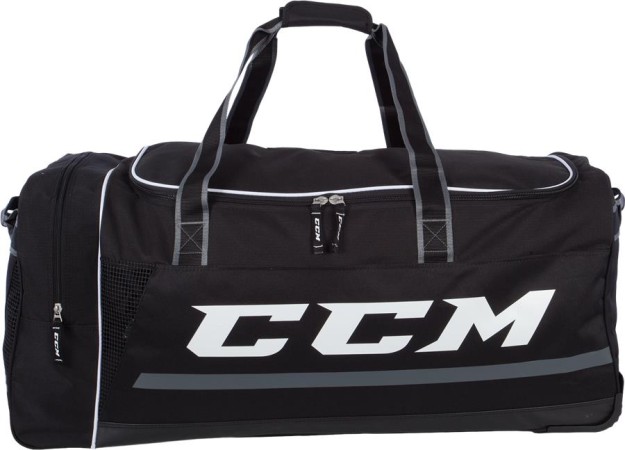 CCM 260 Basic Wheel Hockey Bag