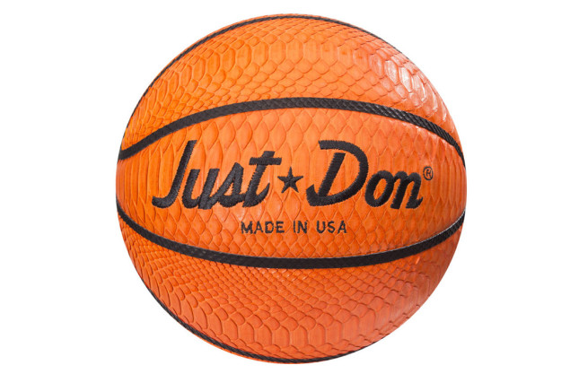 Luxury Sporting Goods Collection By Just Don