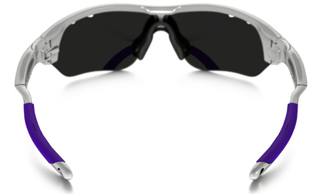 Women's Polarized Sunglasses by Oakley