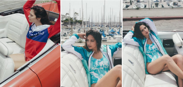 Women's Collection by Diamond Supply Co