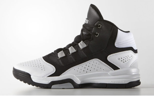 Adidas Amplify Basketball Shoes For Men