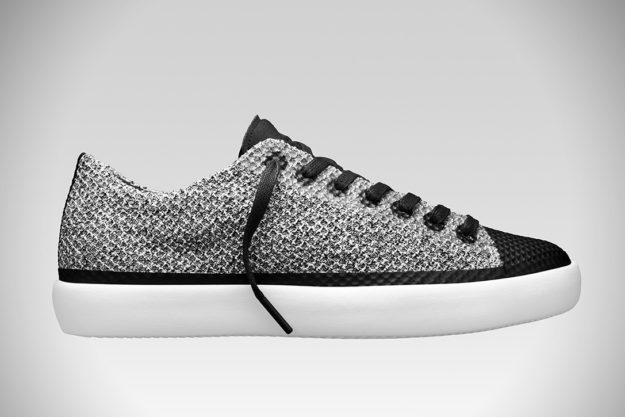 All-Star Modern Collection by Converse