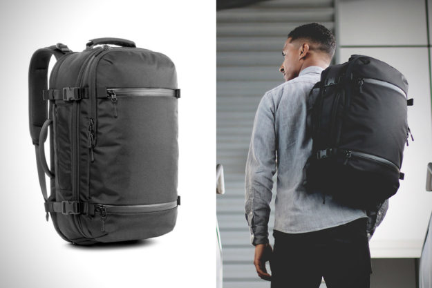Awesome Aer Travel Pack