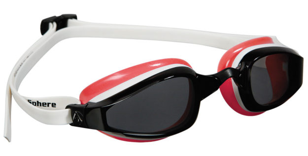 Swimming Goggles, Water Sports Equipment
