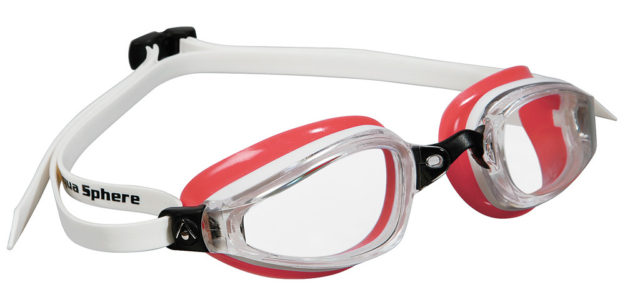 Water Sports Equipment, Swimming Goggles