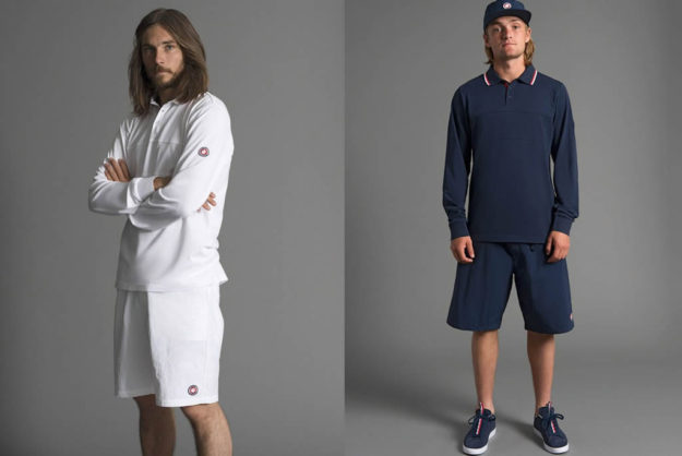 Nike SB And Call Me 917 Tennis Clothing