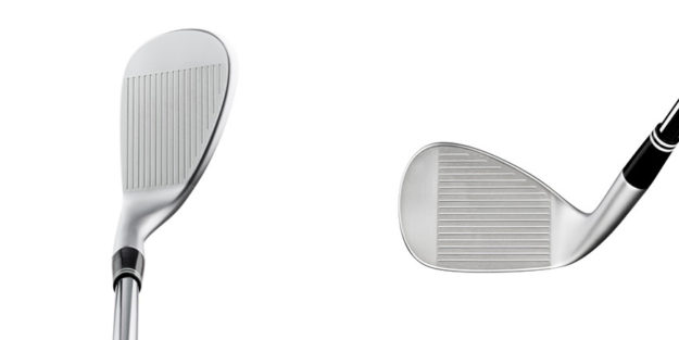 Tour Satin, RTX-3 Wedge By Cleveland Golf