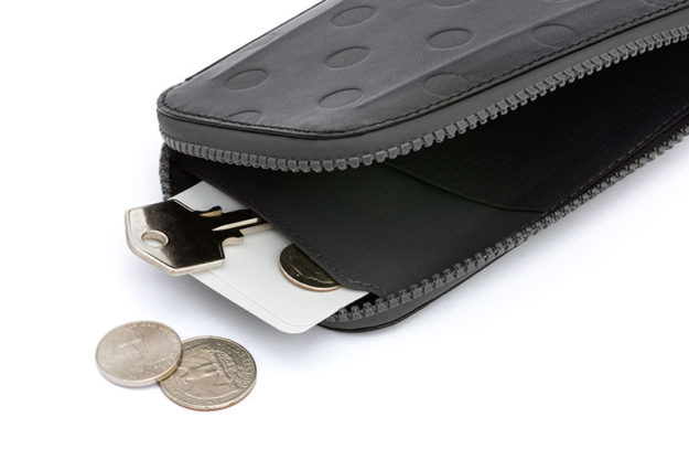 Bellroy x MAAP All-Conditions Phone Pocket