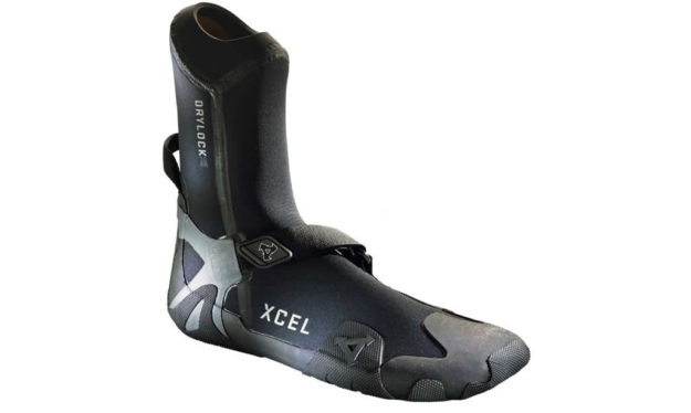 Men's Xcel Surf Boot By Swell